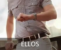 ELLOS1