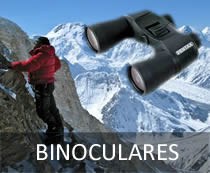 binoculares