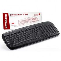 SLIMSTAR-110