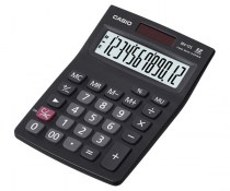 calculadora-casio-mx-12s