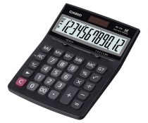 calculadora-de-mesa-casio-dx-12