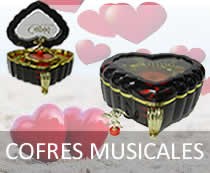 cofres-musicales