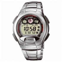 Reloj-digital-casio-W-755D-1AVES