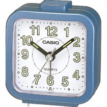 Reloj Casio Despertador Casio TQ-141