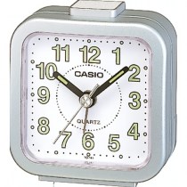 Reloj Casio Despertador Casio TQ-141