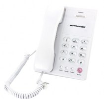 Telefono-Cantv-Premier-TEL-3072
