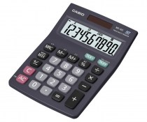 calculadora-casio-ms-10s