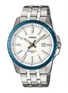 Reloj Casio MTP-1328D-7AV