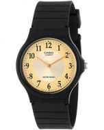 Reloj Casio Vintage MQ-24-9B3