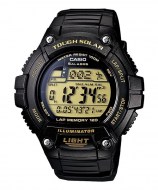 Reloj Casio TOUGH SOLAR W-S220-9AV