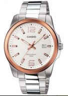 Reloj Casio MTP-1328D-7AV
