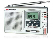 radio-multibanda-premier-RD-920D