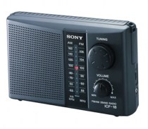 radio-portatil-icf-18-sony