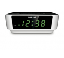 radio-reloj-despertador-philips6