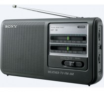 radio-sony-icf38