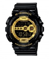 reloj-casio-g-shock-gd-100gb-1