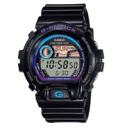 reloj-casio-g-shock-glx-6900-1