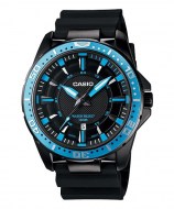 Reloj Casio Caballero Casual MTD-1072-2AV