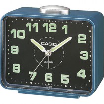 Reloj Despertador Casio TQ-218