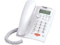 telefono-identificador-llamadas-TEL-3082ID