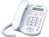 telefono-identificador-llamadas-TEL-4058ID