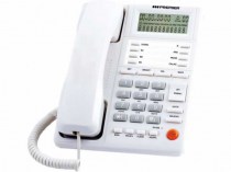 telefono-identificador-llamadas-TEL-4061ID