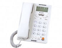 telefono-identificador-llamadas-TEL-4064ID