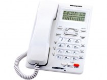 telefono-identificador-llamadas-premier-TEL-4066ID