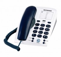telefono-premier-TEL-2949