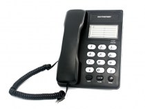 telefono-premier-TEL-3081
