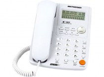 telfono-identificador-llamadas-TEL-4062Id