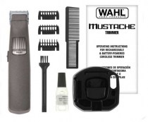 wahl-9906-20014